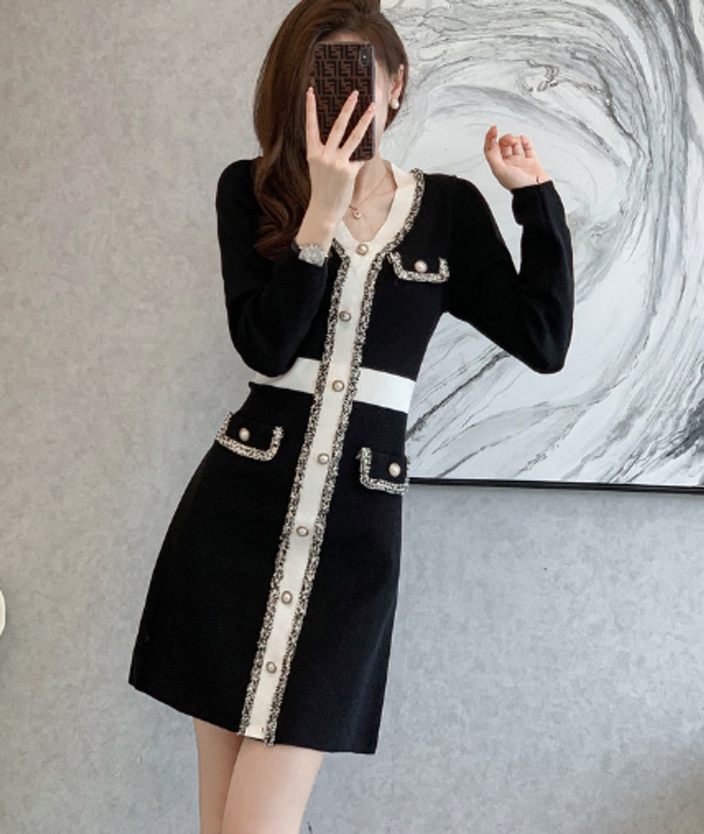 1 2022-12-11 at 12.50.29 AM