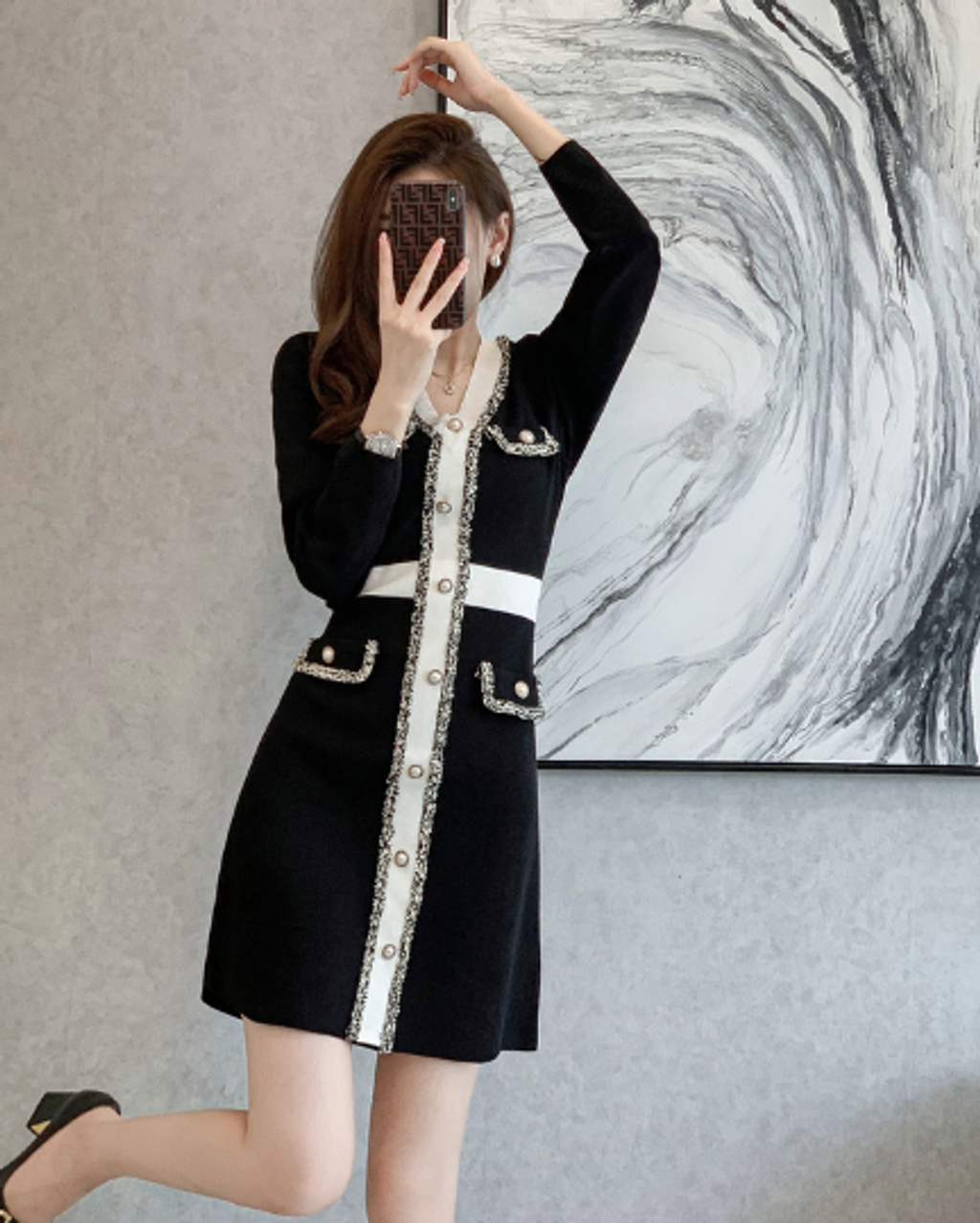 1 2022-12-11 at 12.50.32 AM