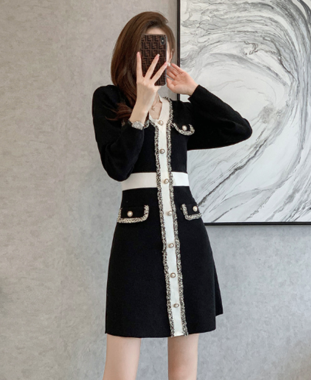 1 2022-12-11 at 12.50.39 AM