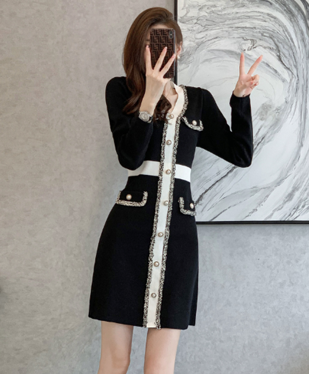 1 2022-12-11 at 12.50.42 AM