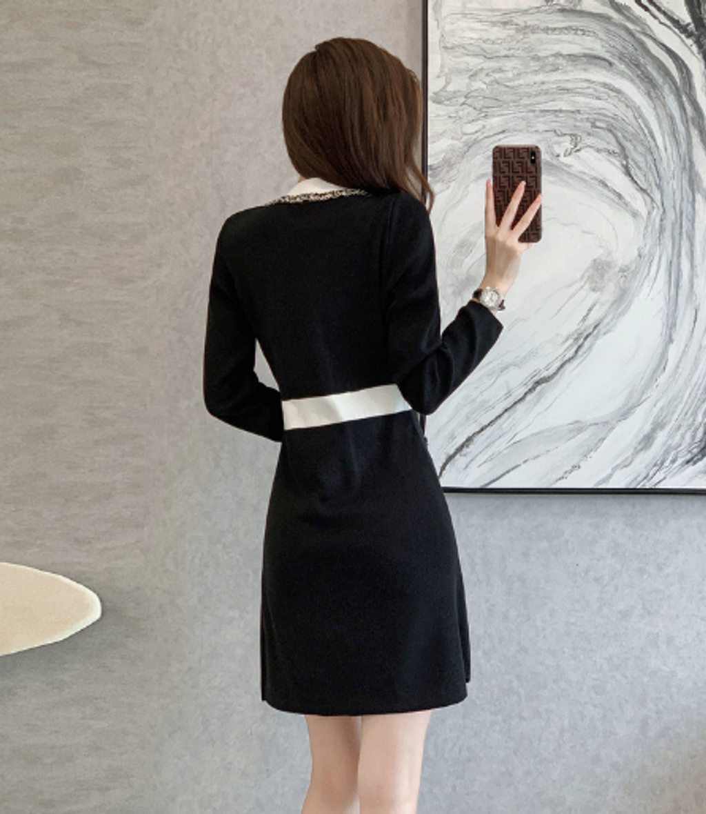 1 2022-12-11 at 12.50.49 AM