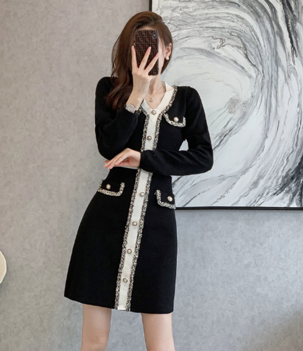 1 2022-12-11 at 12.50.45 AM