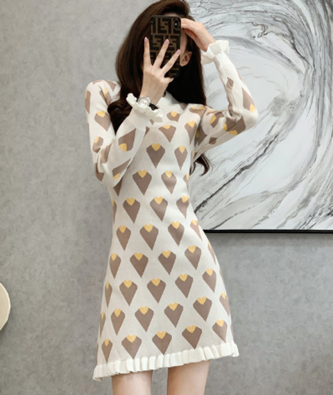 1 2022-12-11 at 12.55.41 AM