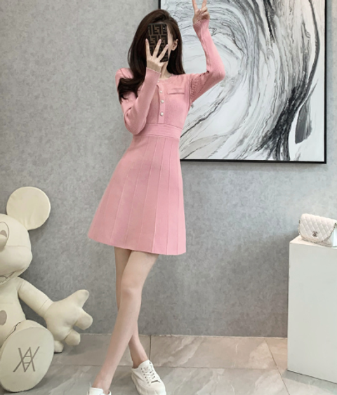 1 2022-12-11 at 1.00.16 AM