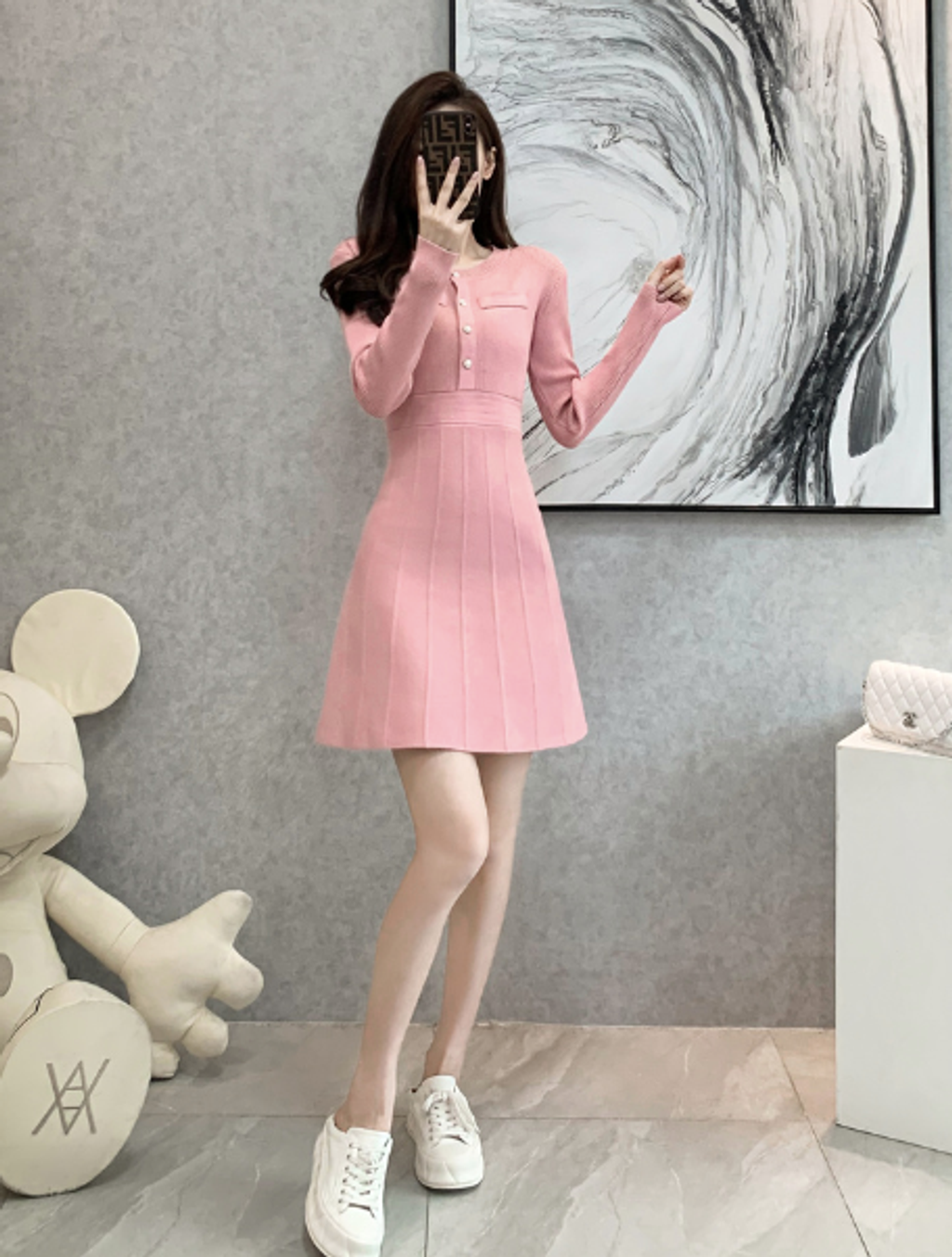 1 2022-12-11 at 1.00.21 AM