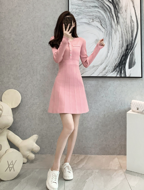 1 2022-12-11 at 1.00.21 AM