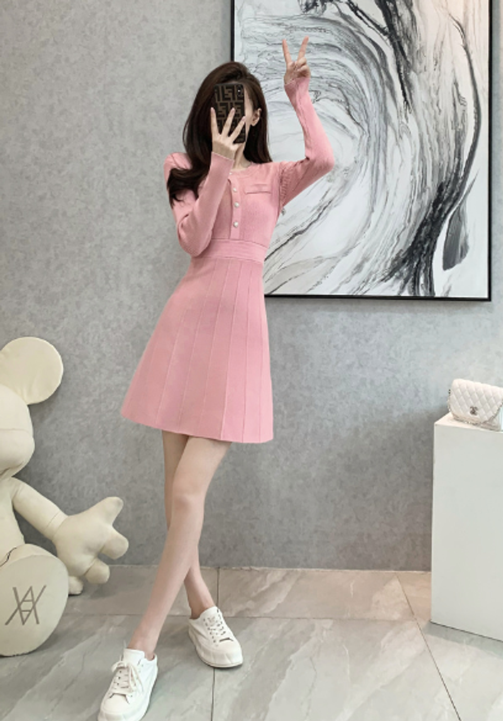 1 2022-12-11 at 1.00.25 AM