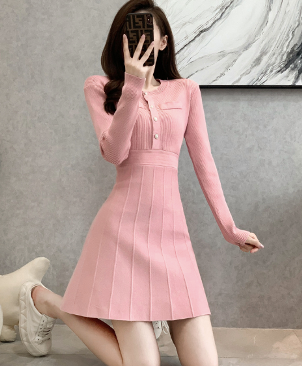 1 2022-12-11 at 1.00.30 AM