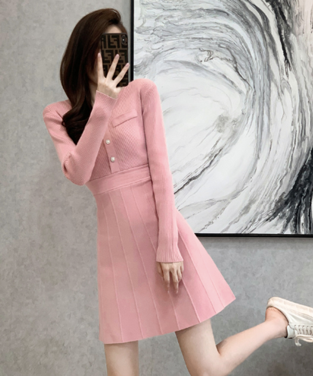 1 2022-12-11 at 1.00.34 AM