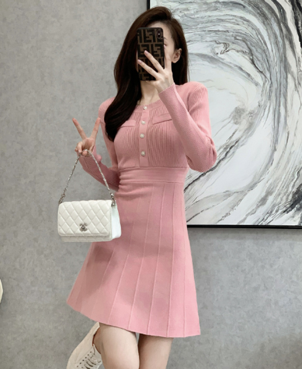 1 2022-12-11 at 1.00.38 AM