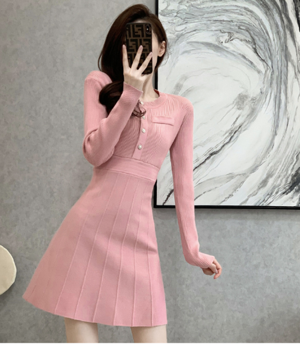 1 2022-12-11 at 1.00.46 AM