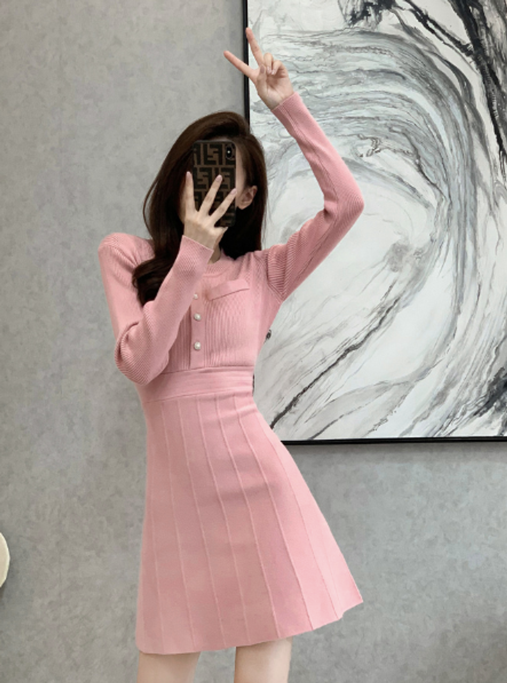 1 2022-12-11 at 1.00.49 AM