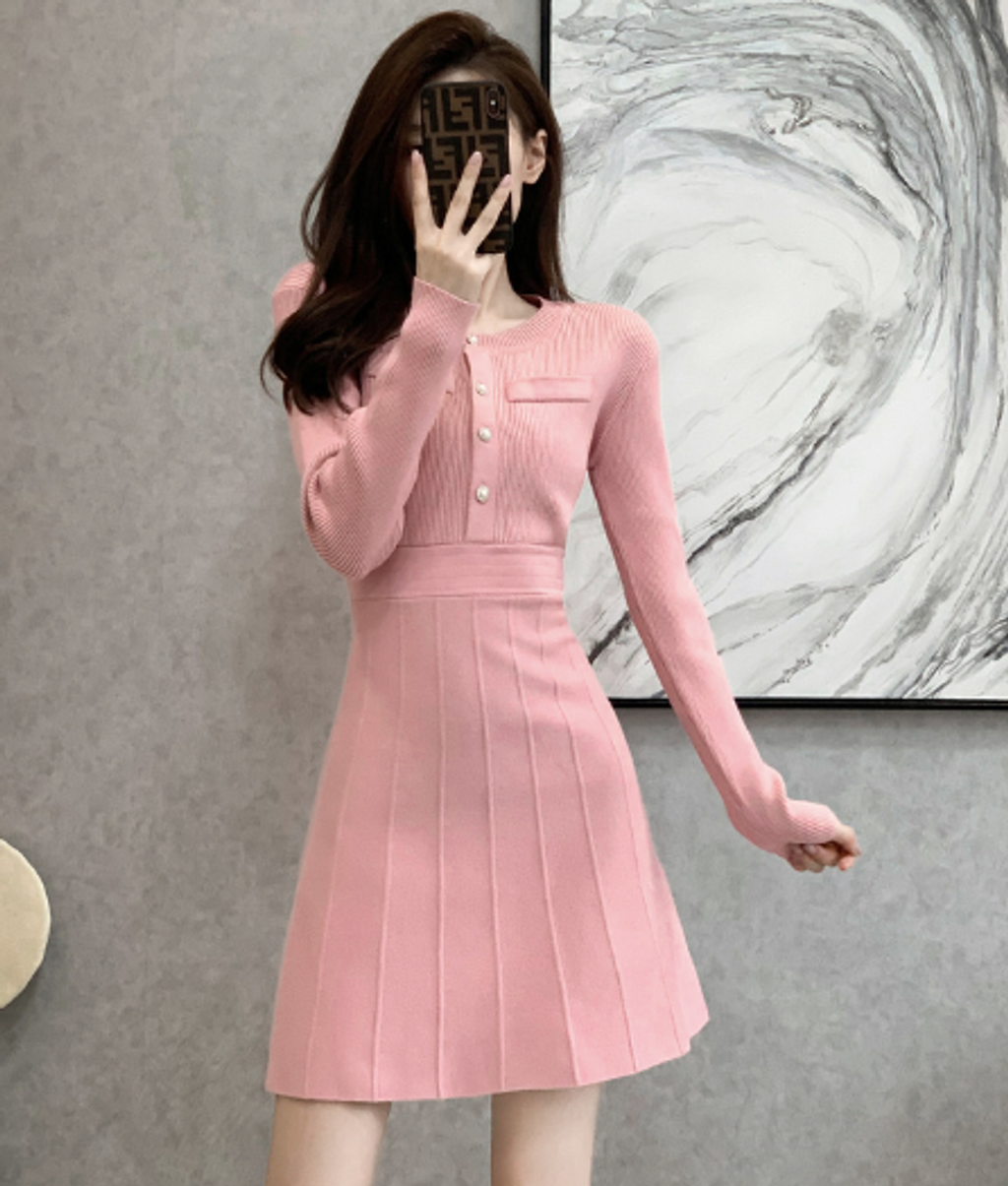 1 2022-12-11 at 1.00.58 AM