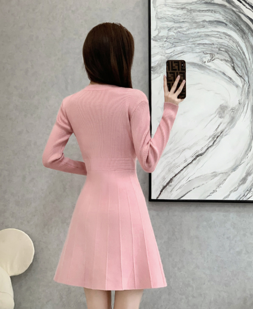 1 2022-12-11 at 1.01.01 AM