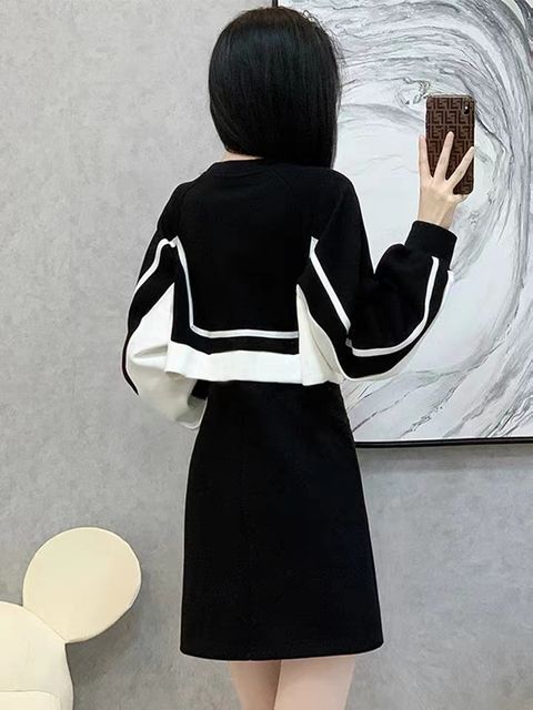 1670159709013_422213