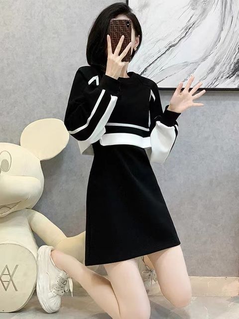 1670159709389_946649