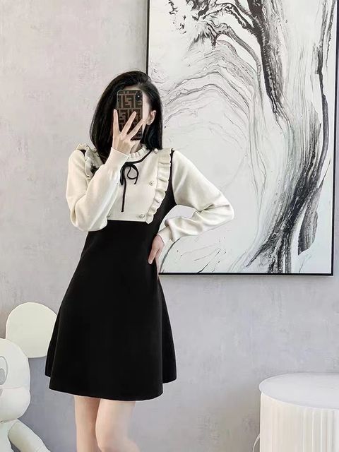 1670330992726_772116