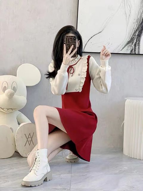 1670330993026_755607