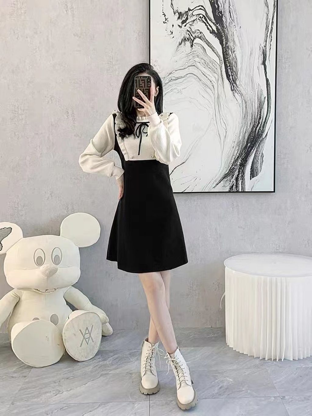 1670330993774_204708