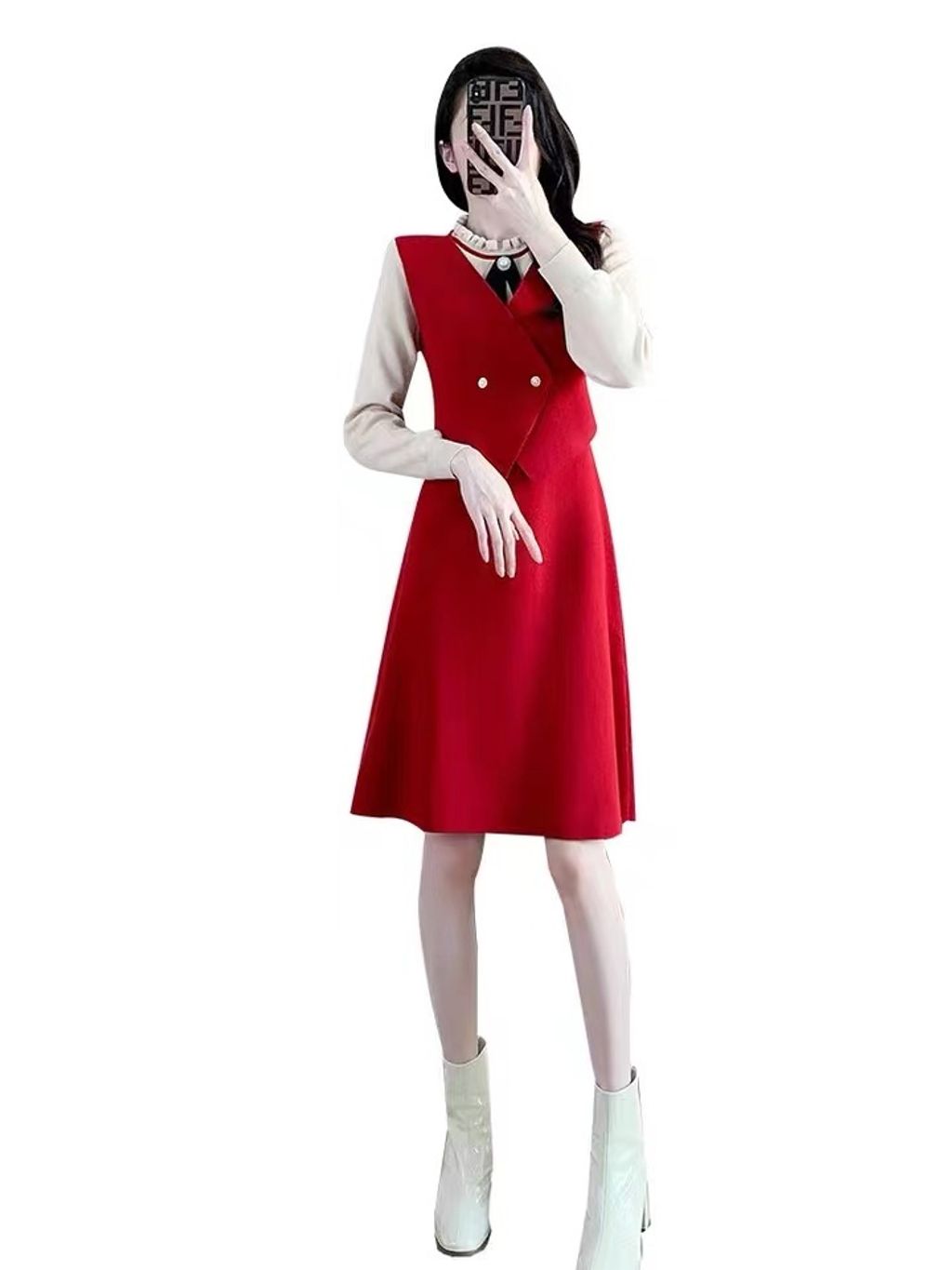 1670333275418_700359