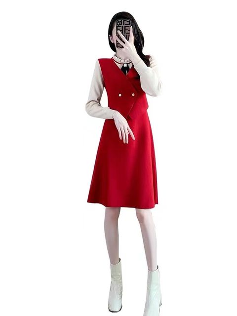 1670333275418_700359