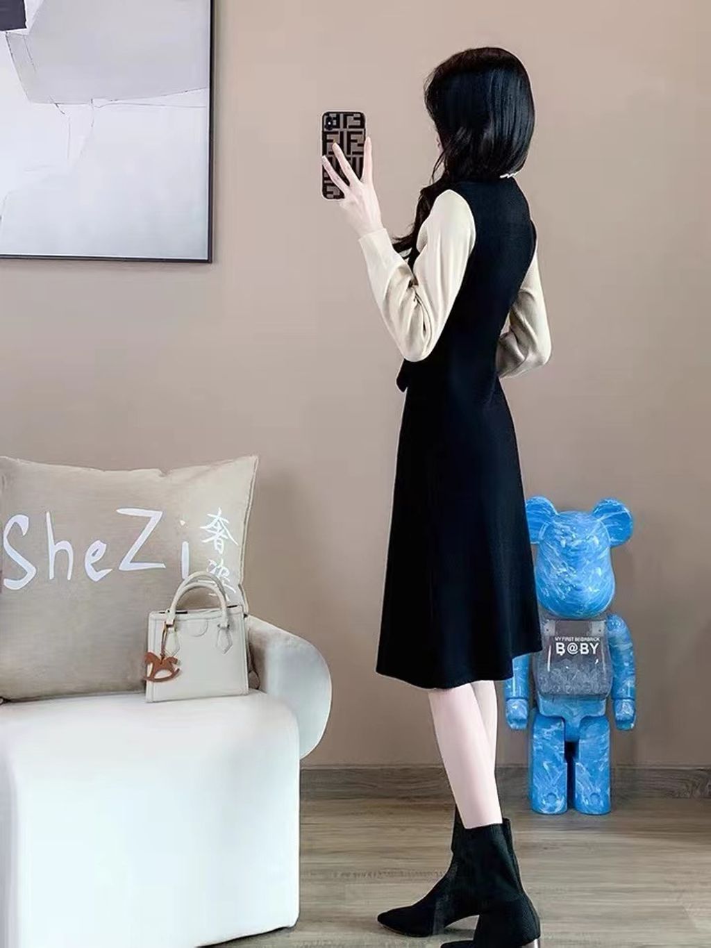 1670333275609_779323