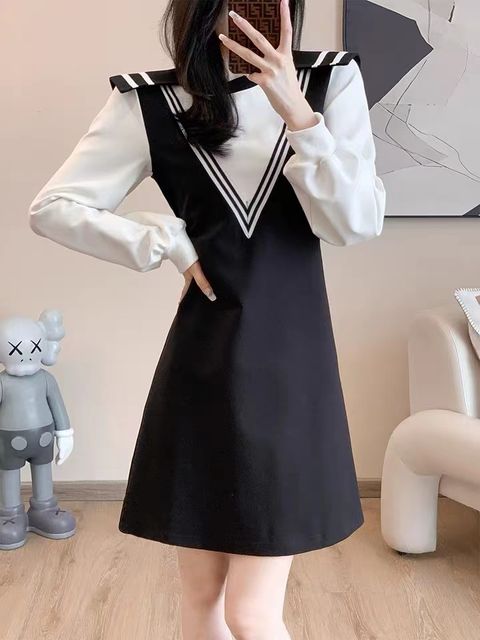 1670506055463_482021