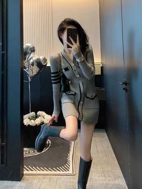 1670507010643_570474