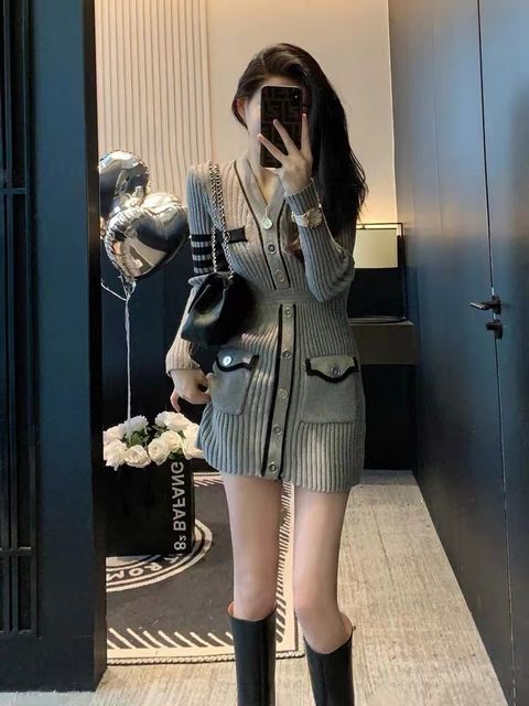 1670507010874_765362