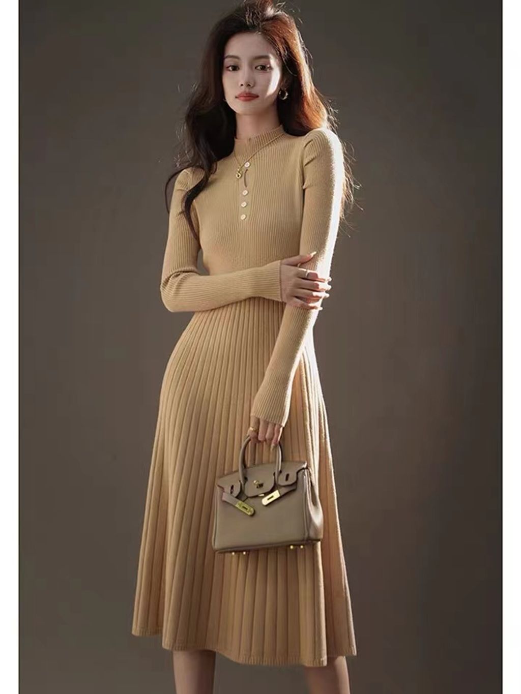 1669822368407_952549