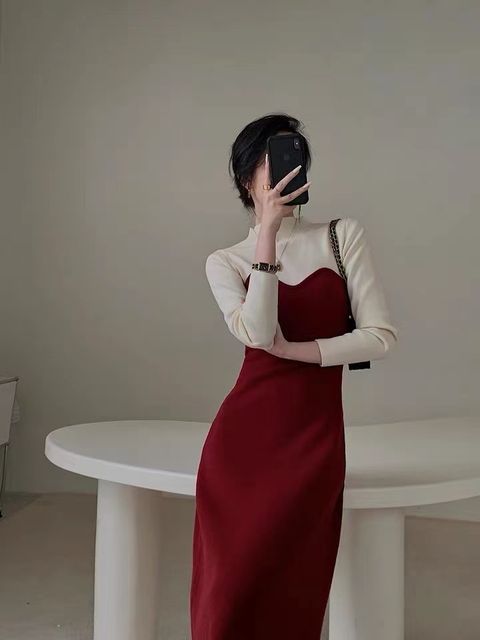 1667613846102_635943