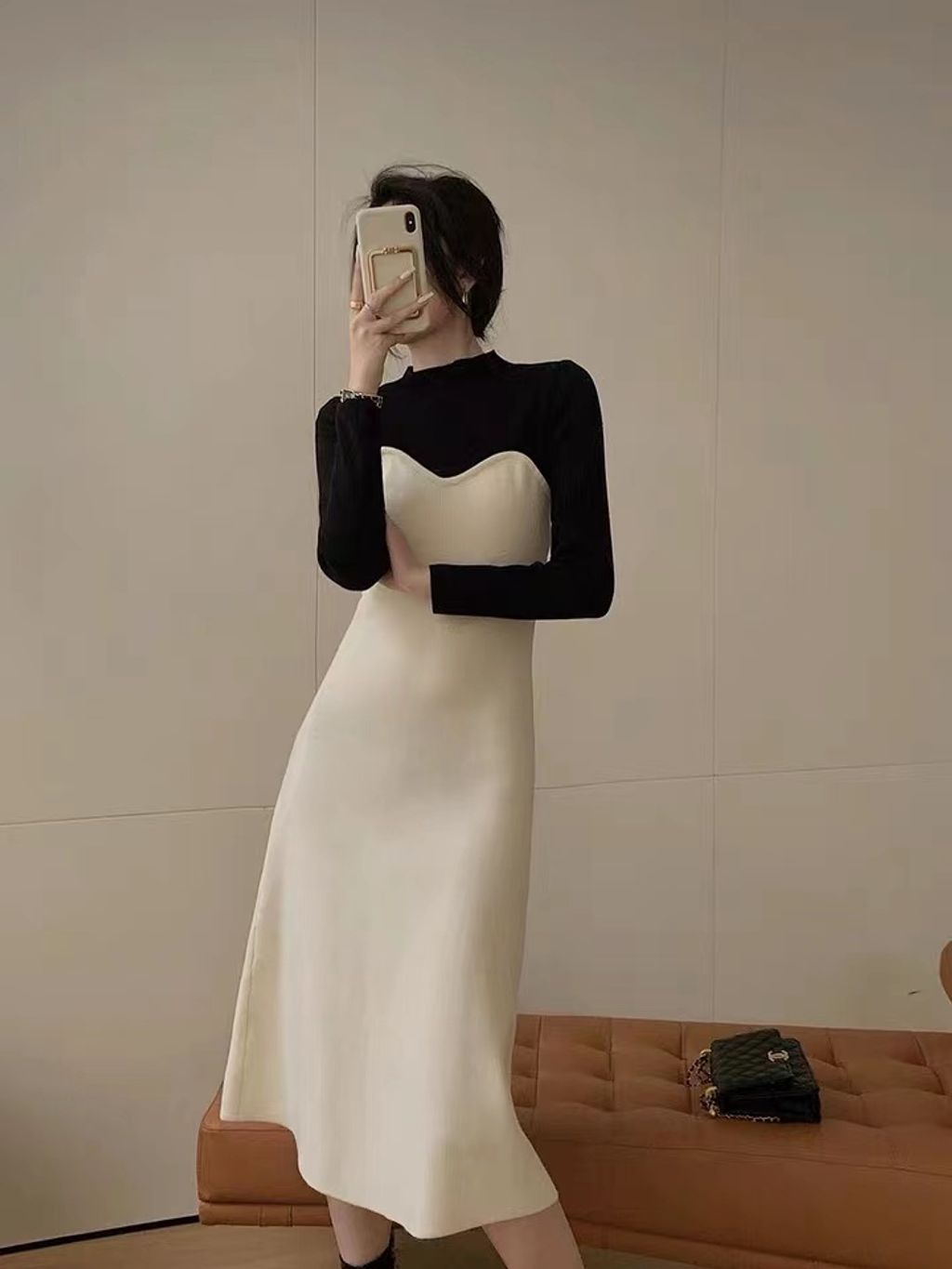 1667613846729_295509