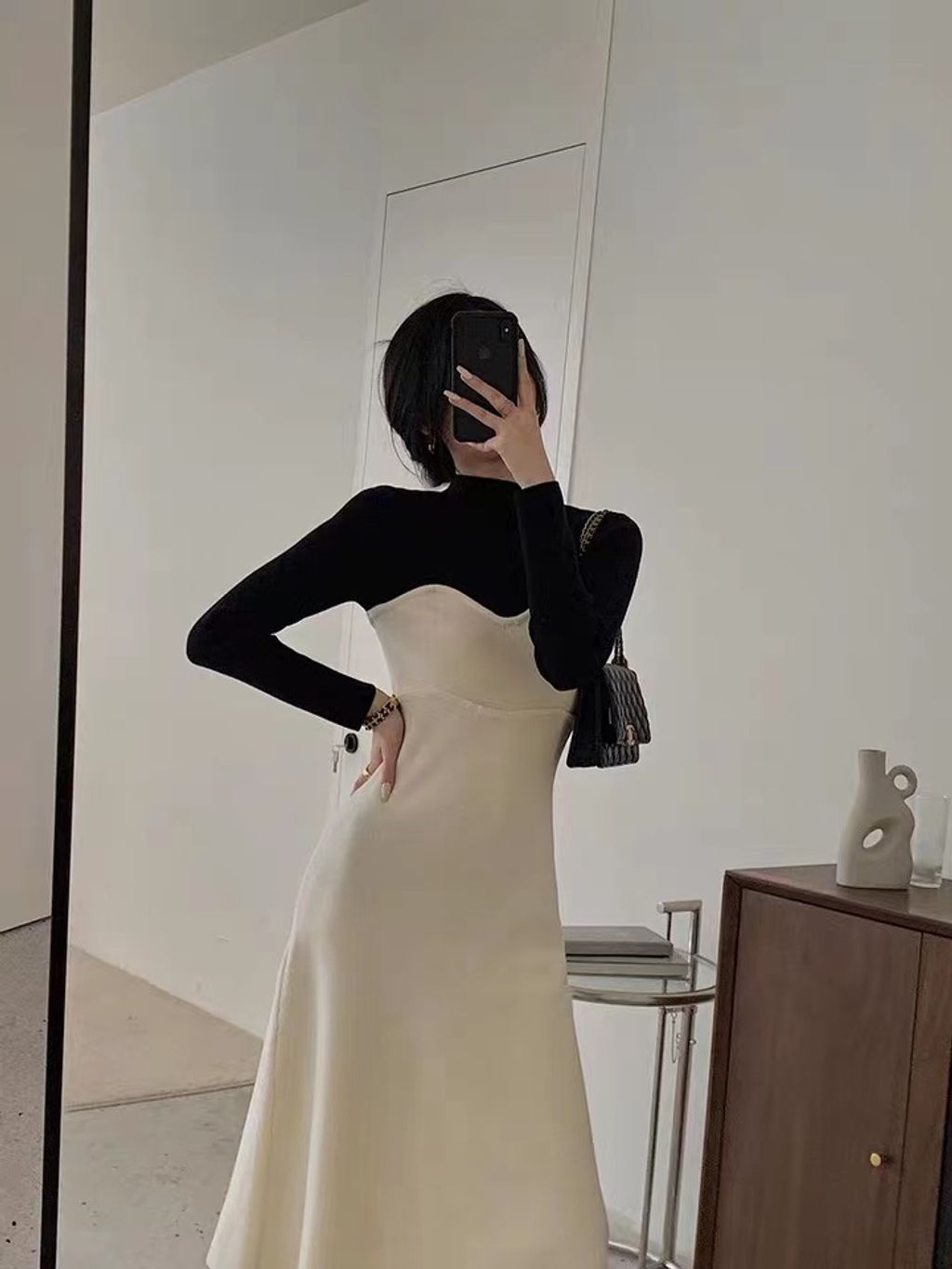 1667613846386_373358