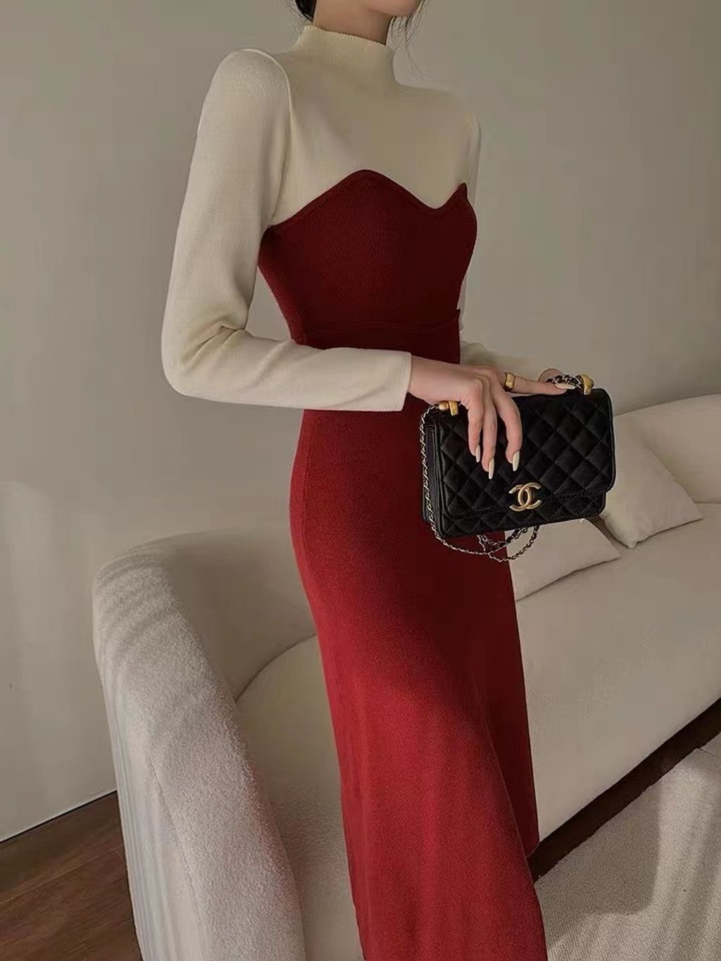 1667613845705_879577