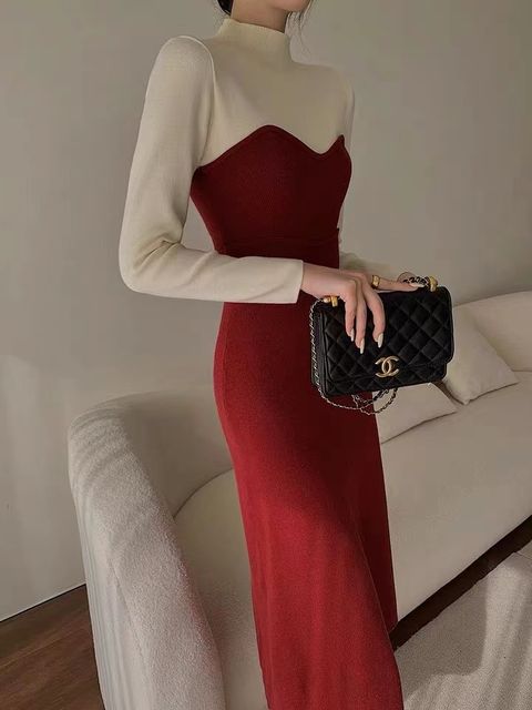 1667613845705_879577