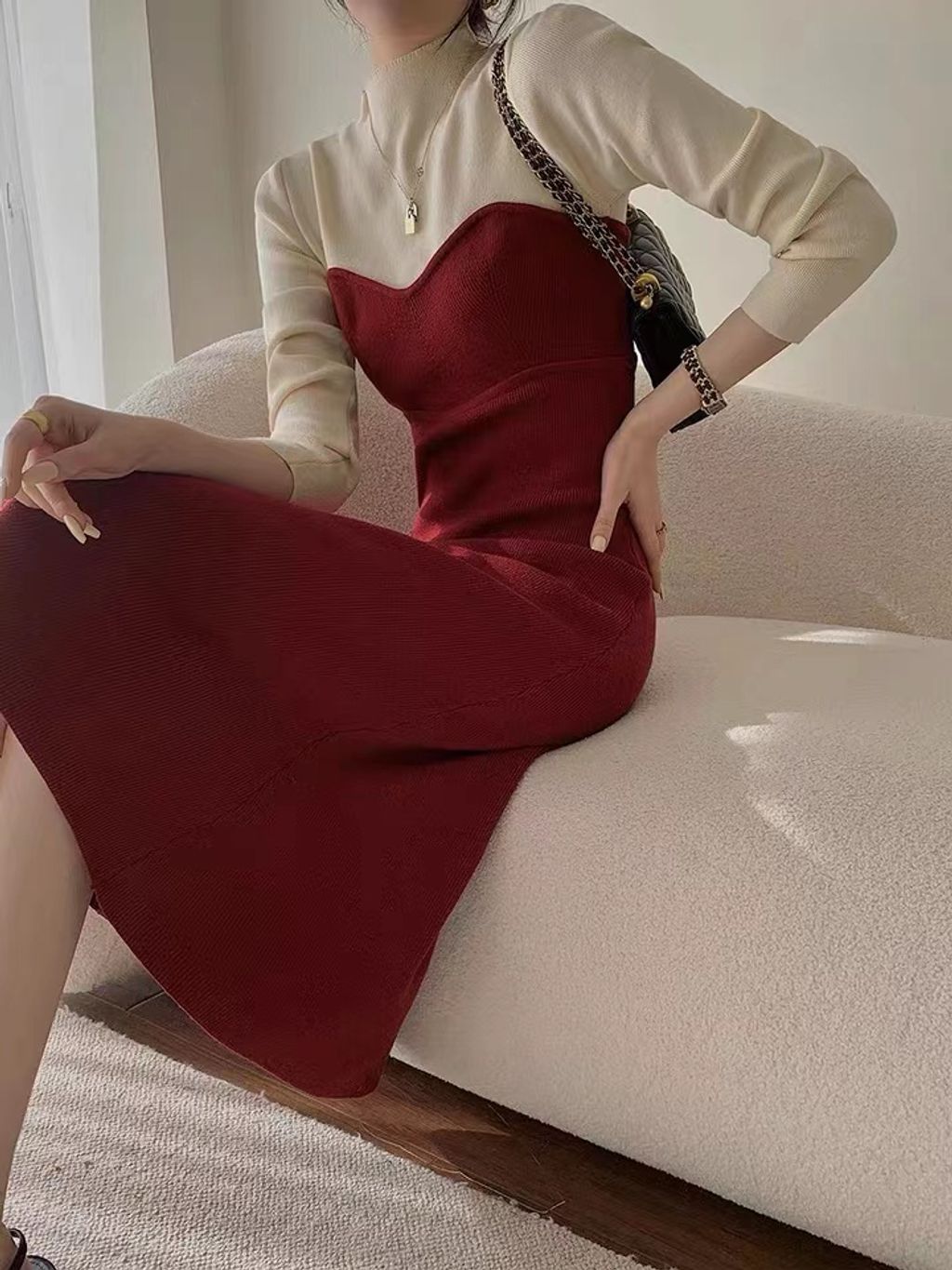 1667613847060_767198