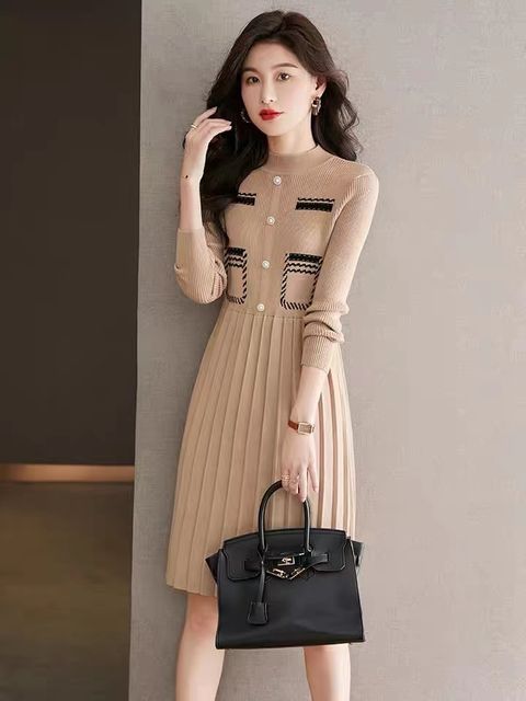 1667614481086_128520