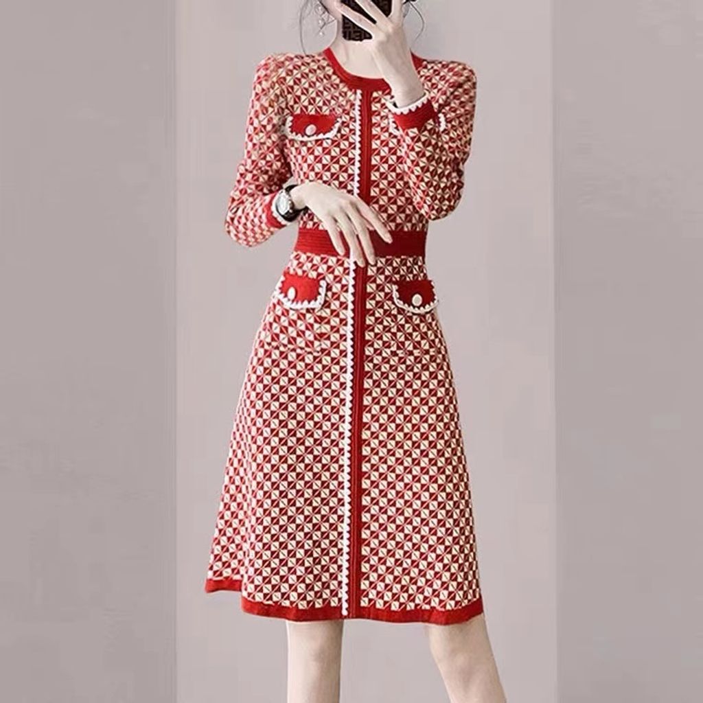 1667613667868_434765