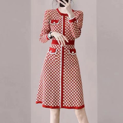 1667613667868_434765