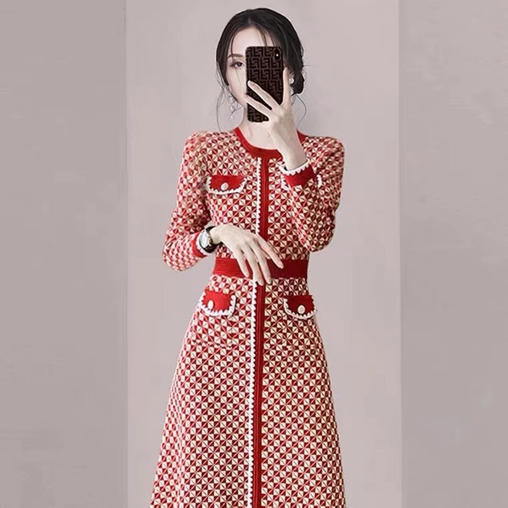 1667613668112_461632