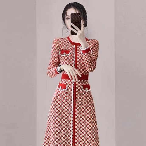 1667613668112_461632