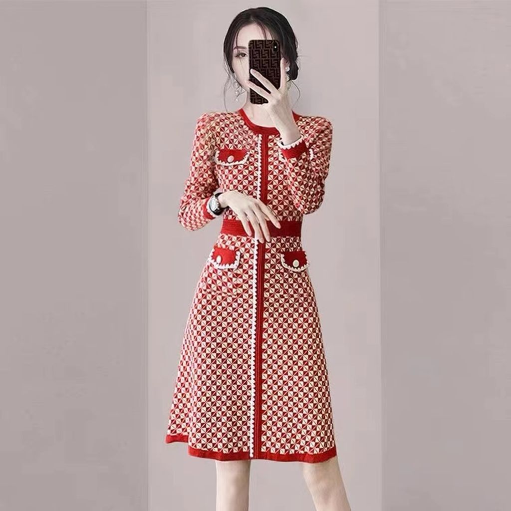 1667613668721_753561