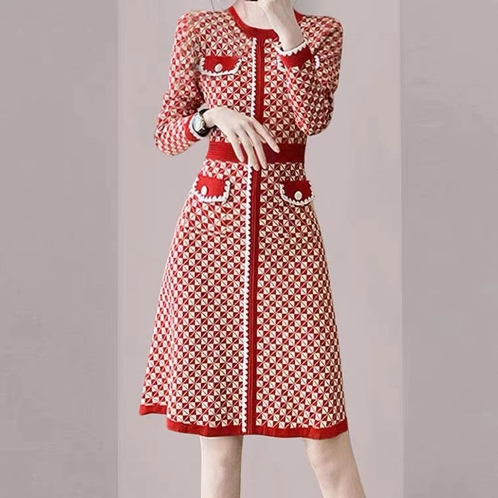 1667613668965_587285