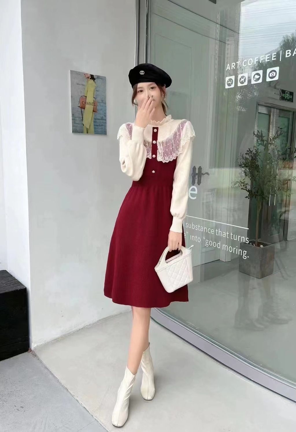 1669457137872_833860