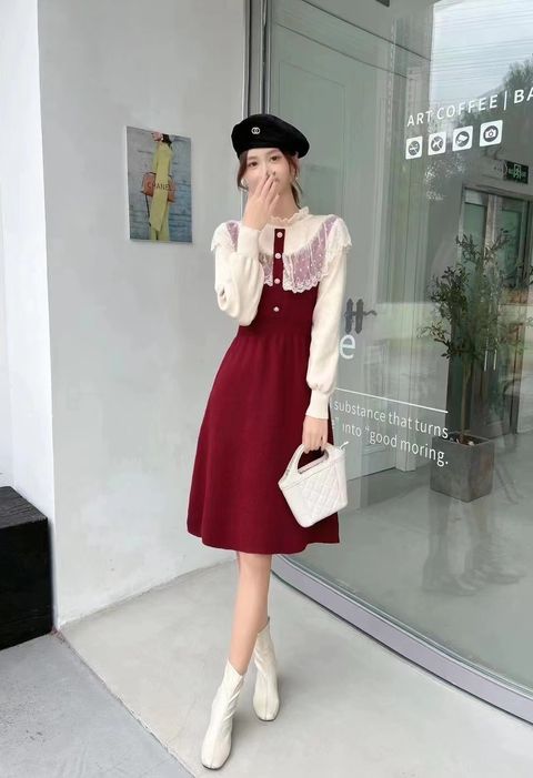 1669457137872_833860