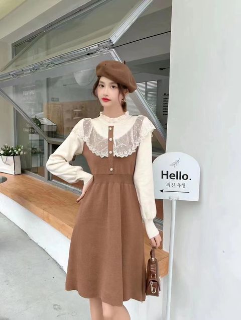 1669457138208_879668