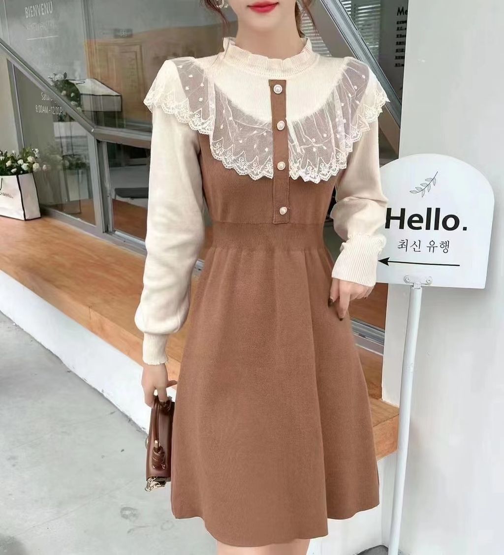 1669457139031_693633