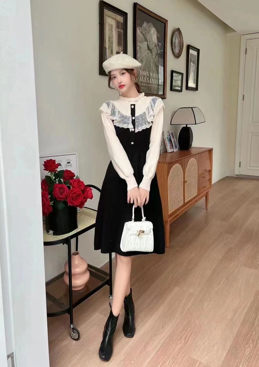 1669457138783_343031