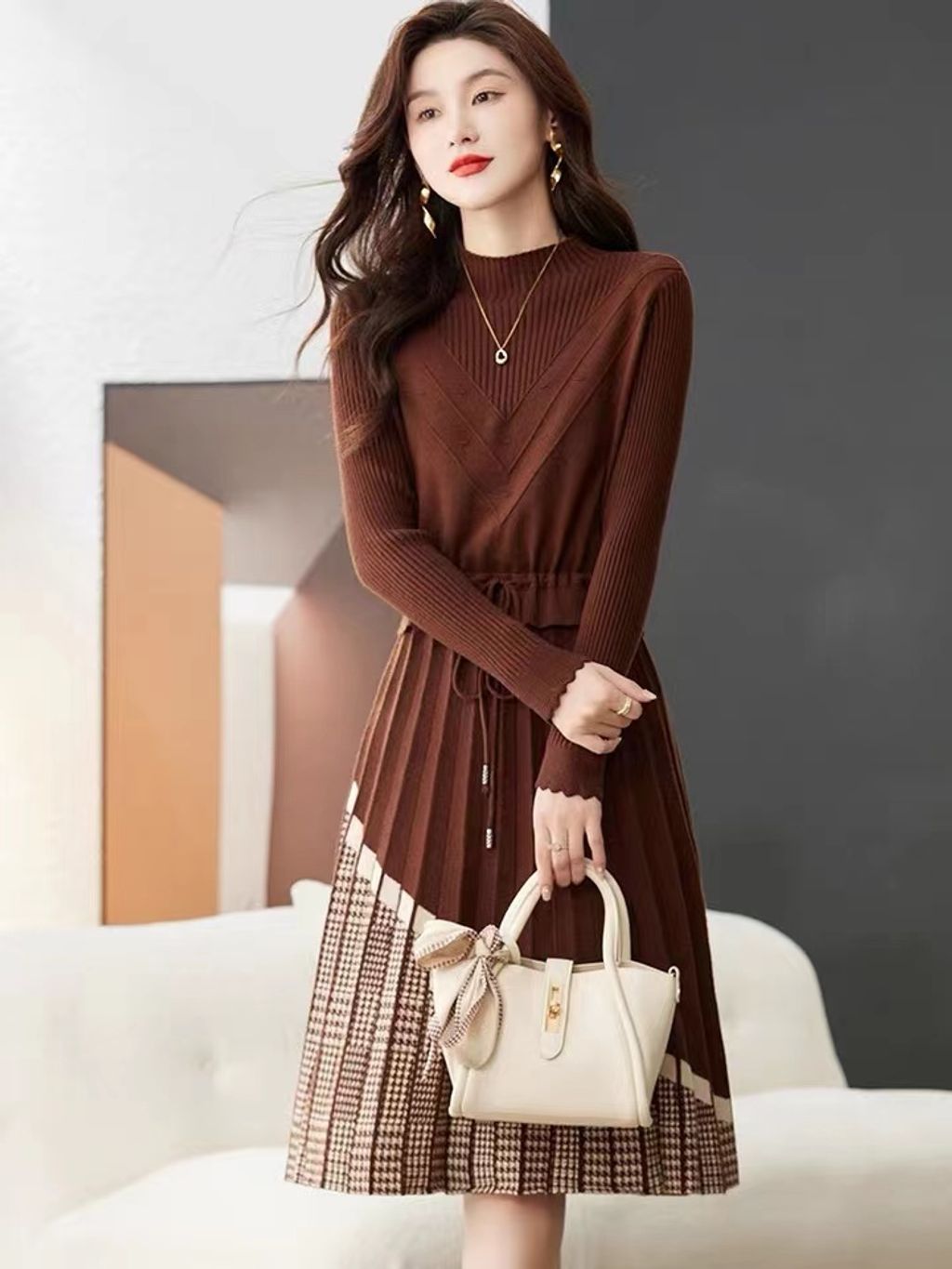 1669464993699_883888