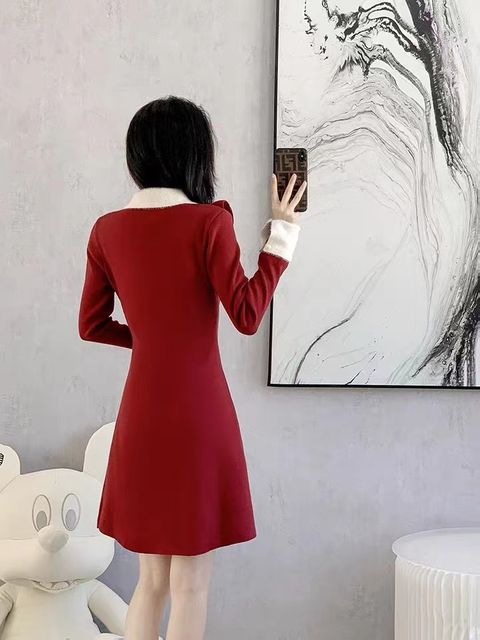 1669697759163_295834